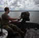 Florida Guardsmen Train for Water Rescues Ahead of Hurricane Milton