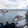 Russell transits into Hawaii
