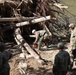161 Engineer Support Company conduct route clearance