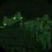 75th Ranger Regiment conducts Air Assault night operation during JPMRC 25-01