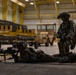 75th Ranger Regiment conducts Air Assault night operation during JPMRC 25-01