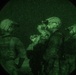 75th Ranger Regiment conducts Air Assault night operation during JPMRC 25-01