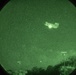 75th Ranger Regiment conducts Air Assault night operation during JPMRC 25-01