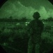 75th Ranger Regiment conducts Air Assault night operation during JPMRC 25-01