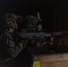 75th Ranger Regiment conducts Air Assault night operation during JPMRC 25-01