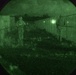 75th Ranger Regiment conducts Air Assault night operation during JPMRC 25-01