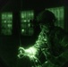 75th Ranger Regiment conducts Air Assault night operation during JPMRC 25-01