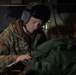 176th Wing Rescue Triad hones skills over Alaska