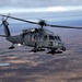 176th Wing Rescue Triad hones skills over Alaska