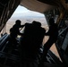 176th Wing Rescue Triad hones skills over Alaska