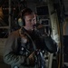 176th Wing Rescue Triad hones skills over Alaska