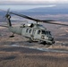 176th Wing Rescue Triad hones skills over Alaska