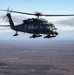 176th Wing Rescue Triad hones skills over Alaska