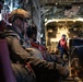 176th Wing Rescue Triad hones skills over Alaska