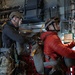 176th Wing Rescue Triad hones skills over Alaska