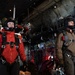 176th Wing Rescue Triad hones skills over Alaska