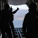 176th Wing Rescue Triad hones skills over Alaska