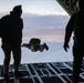 176th Wing Rescue Triad hones skills over Alaska