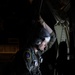 176th Wing Rescue Triad hones skills over Alaska