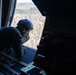 176th Wing Rescue Triad hones skills over Alaska