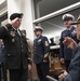 Puget Sound Honor Flight celebrates U.S. veterans homecoming