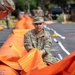 Florida National Guard Prepares for Hurricane Milton