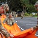 Florida National Guard Prepares for Hurricane Milton