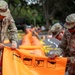 Florida National Guard Prepares for Hurricane Milton