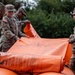 Florida National Guard Prepares for Hurricane Milton