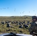 Arctic Aloha airborne troops descend to Hawaii for JPMRC