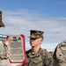 CLB-4 Promotion Ceremony