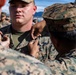 CLB-4 Promotion Ceremony