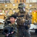 Boxer host tours during South Korea Armed Forces Day