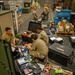 374 CES sorts, distributes specialized toolkits for the Pacific