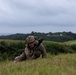 3d Recon Live-Fire Bounding Range