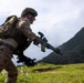 3d Recon Live-Fire Bounding Range