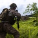 3d Recon Live-Fire Bounding Range