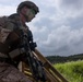 3d Recon Live-Fire Bounding Range
