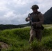 3d Recon Live-Fire Bounding Range