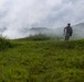 3d Recon Live-Fire Bounding Range