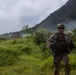 3d Recon Live-Fire Bounding Range