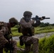 3d Recon Live-Fire Bounding Range