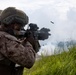3d Recon Live-Fire Bounding Range