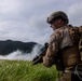 3d Recon Live-Fire Bounding Range