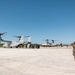 MRF-SEA Marines load MV-22 Osprey’s in Laoag to Support Relief Efforts Alongside Philippine Allies