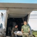 MRF-SEA Marines load MV-22 Osprey’s in Laoag to Support Relief Efforts Alongside Philippine Allies