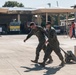 MRF-SEA Marines load MV-22 Osprey’s in Laoag to Support Relief Efforts Alongside Philippine Allies