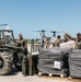 MRF-SEA Marines load MV-22 Osprey’s in Laoag to Support Relief Efforts Alongside Philippine Allies