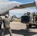 MRF-SEA Marines load MV-22 Osprey’s in Laoag to Support Relief Efforts Alongside Philippine Allies