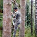 7th ATC HHC Air Assault Pre-Assessment Obstacle Course